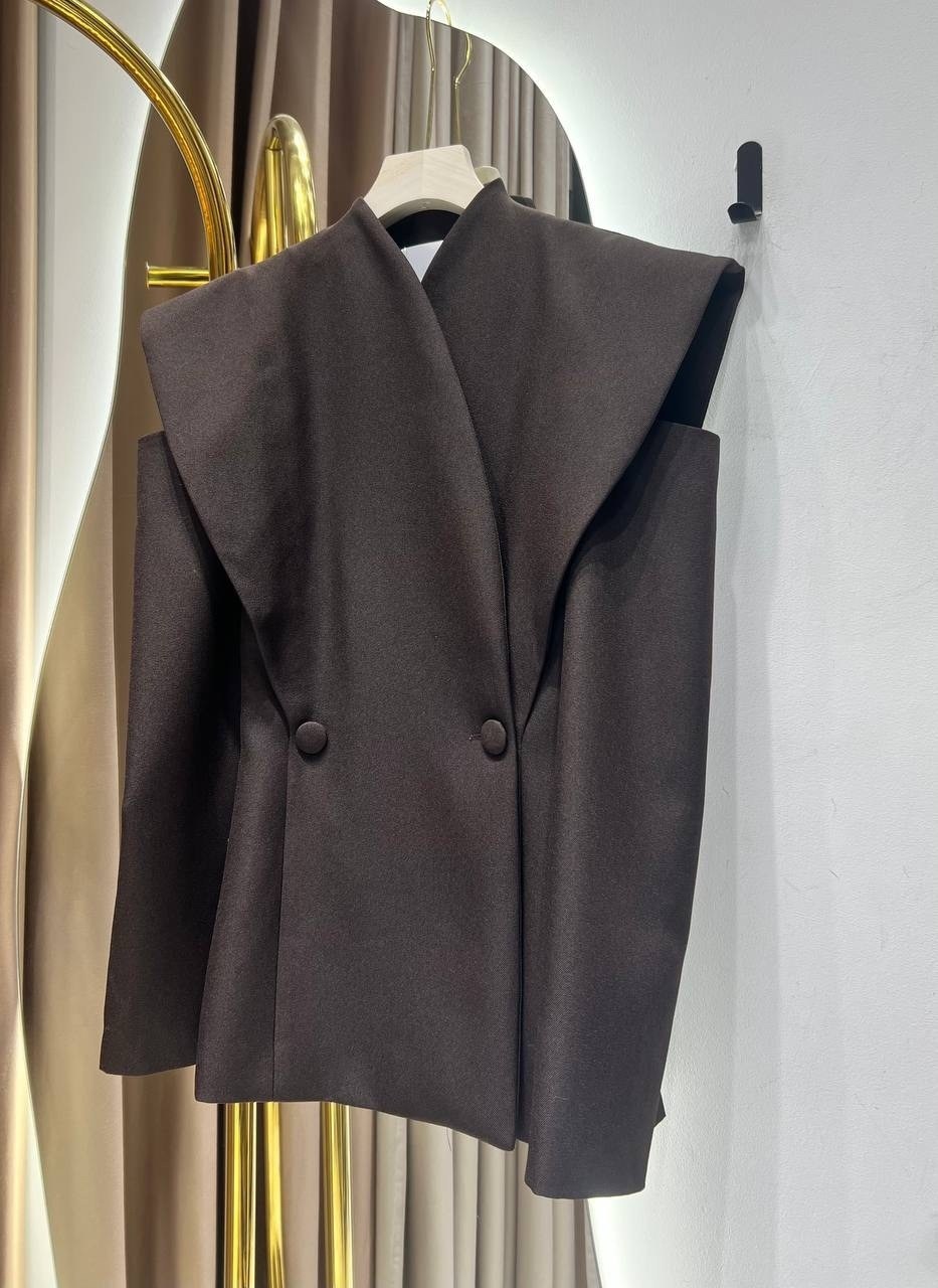 модный стиль,мода стиль,высокая мода,в мода