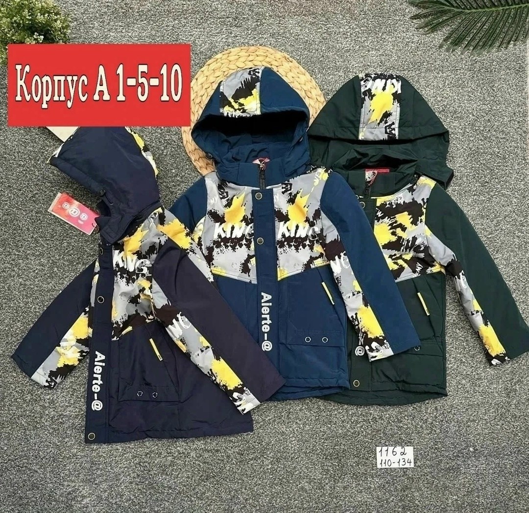 куртка для мальчика,демисезонная куртка,куртка,куртка детская,куртка детская демисезонная