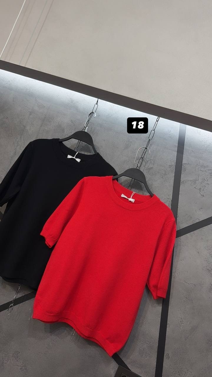 женская кофта,кофточки,трикотажная футболка,кофта кардиган,футболка оверсайз