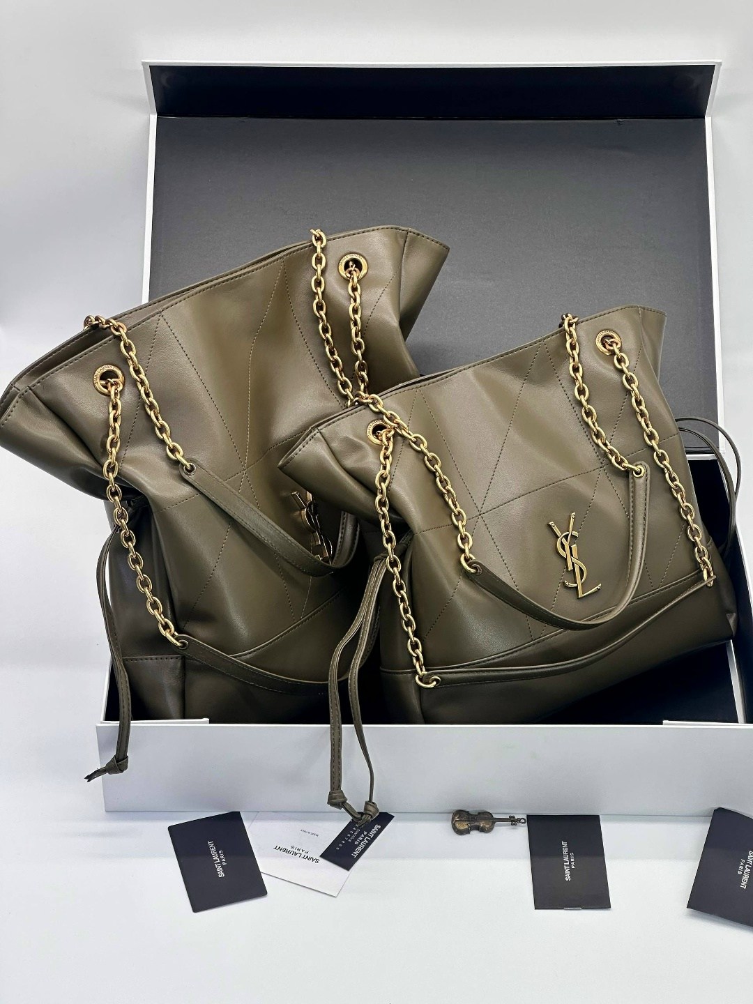 сумка yves saint laurent,сумка saint laurent,сумка ysl,женская брендовая сумка,сумка женская ysl