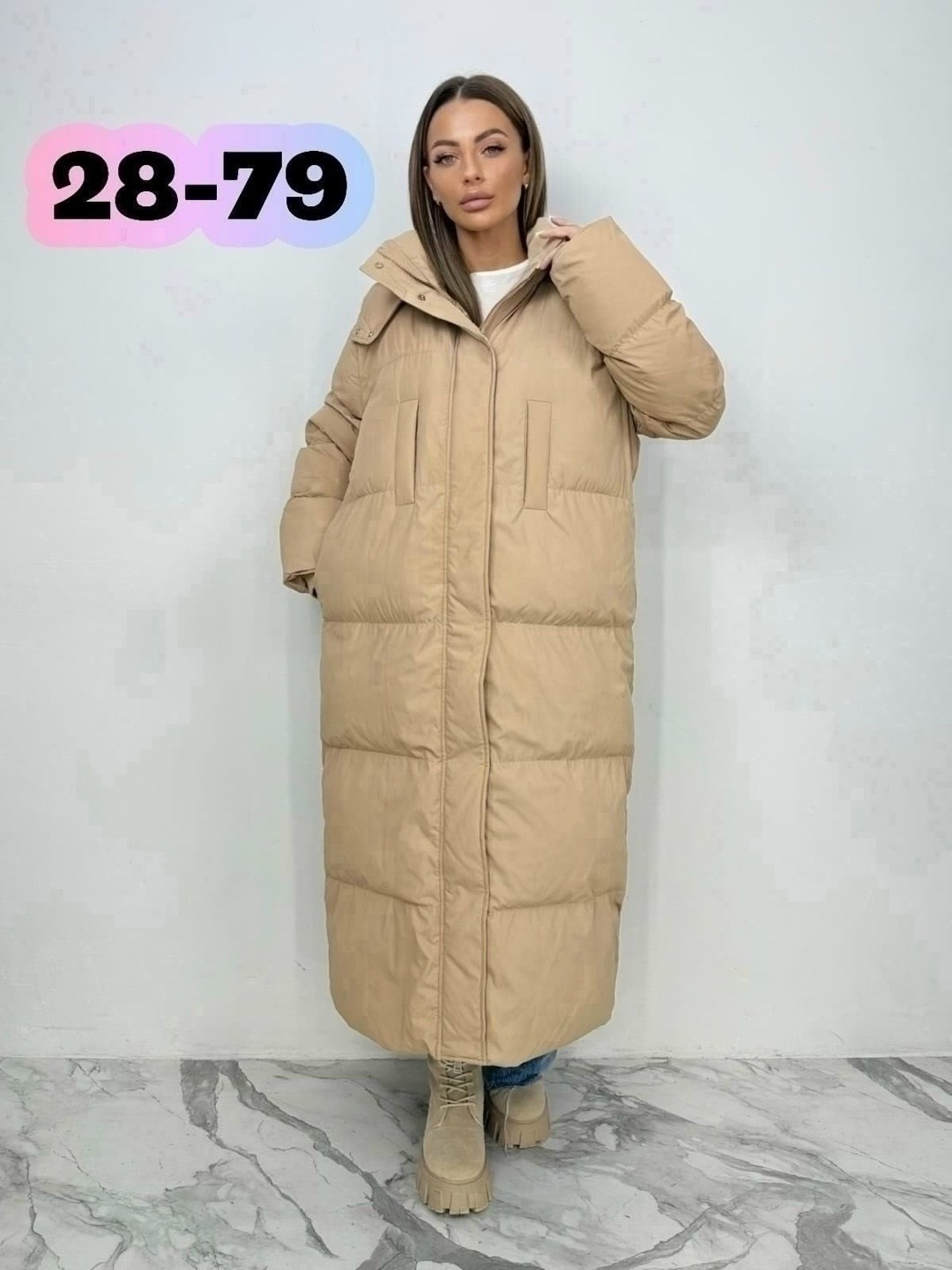 куртка удлиненная,женская куртка,женская зимняя куртка,пуховик женский,пальто зимнее