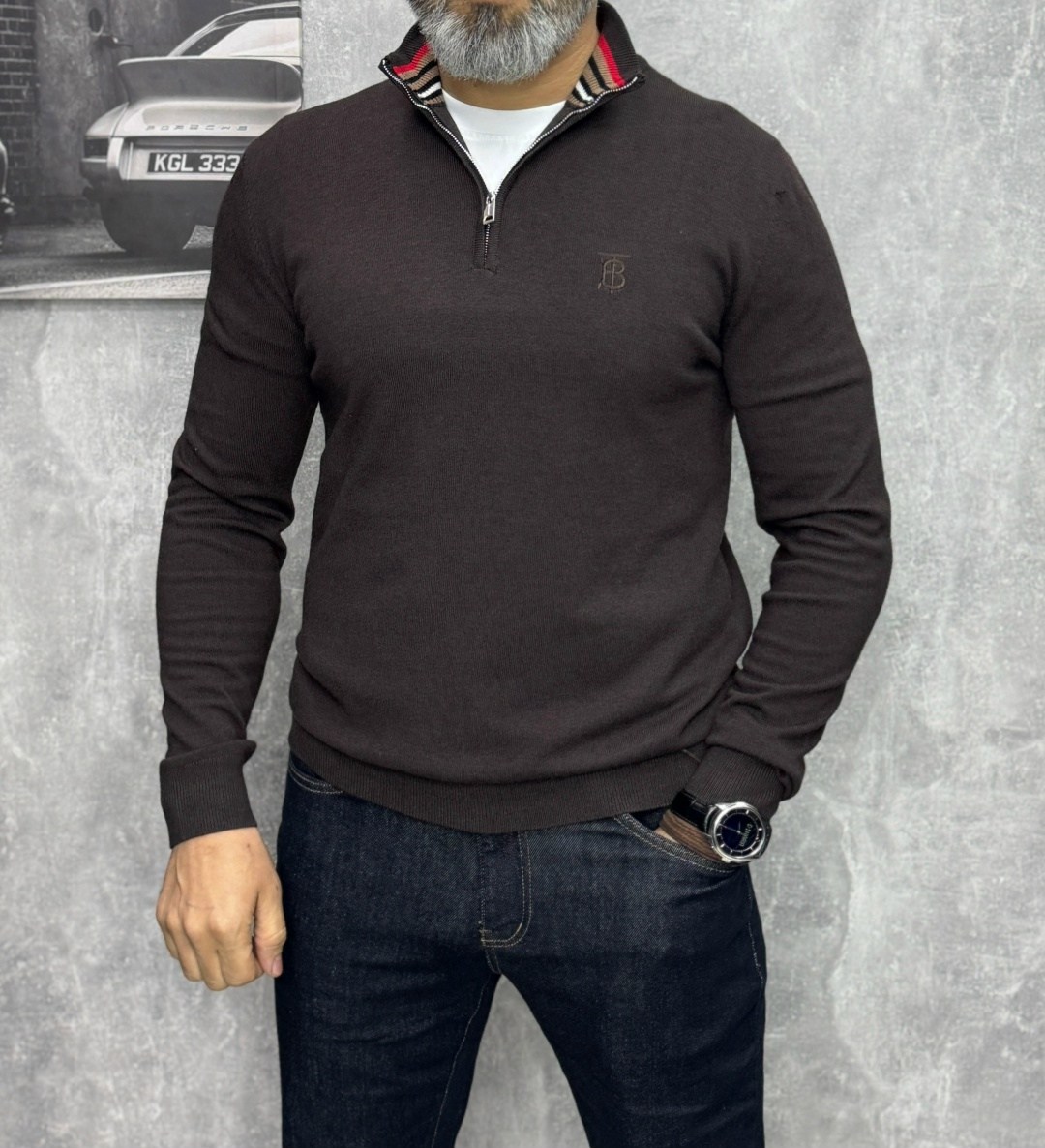 джемпер мужской,мужской свитер,мужская кофта,джемпер,брендовый мужской джемпер
