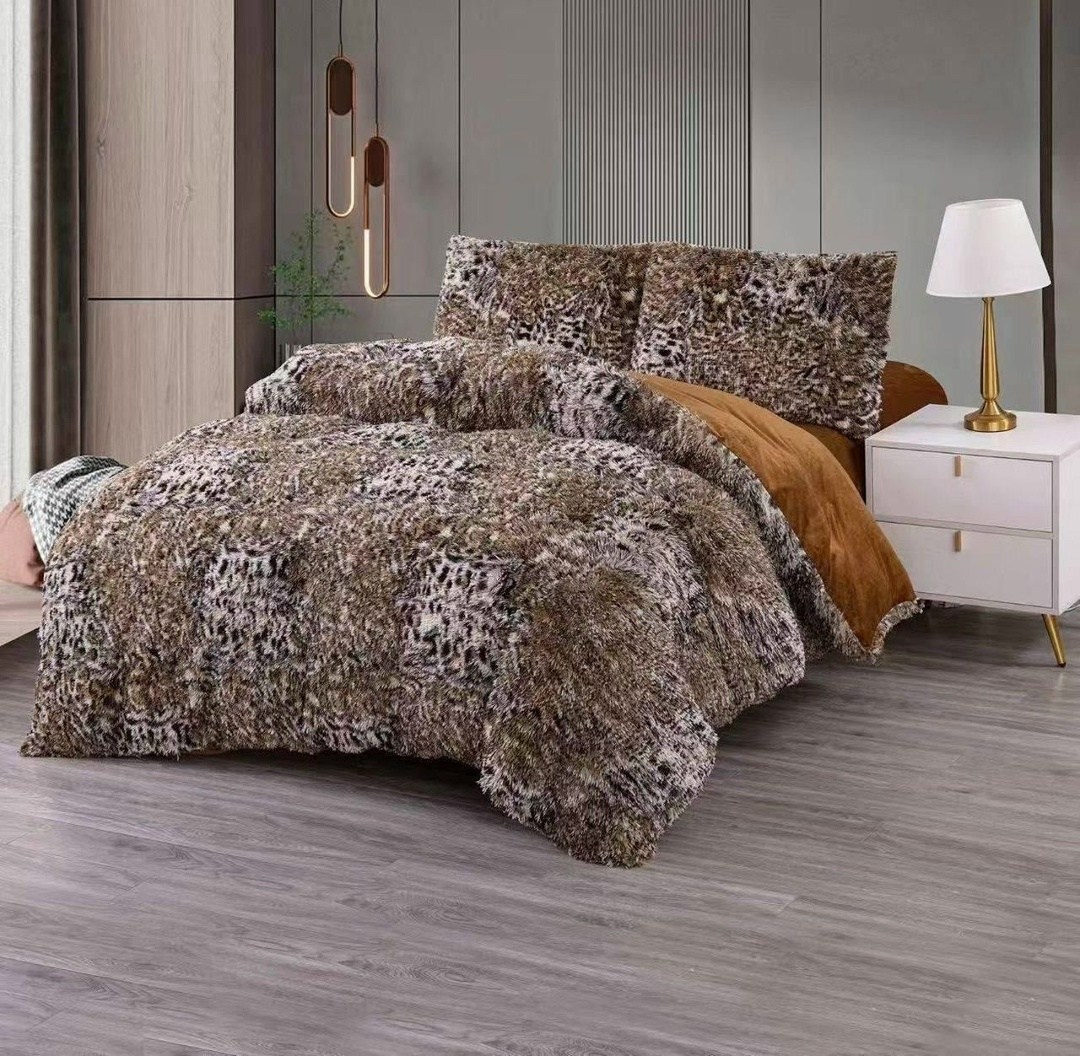 комплект постельное бельё,постельного белья,комплект одеяло,пушистое постельное белье,плюшевое одеяло