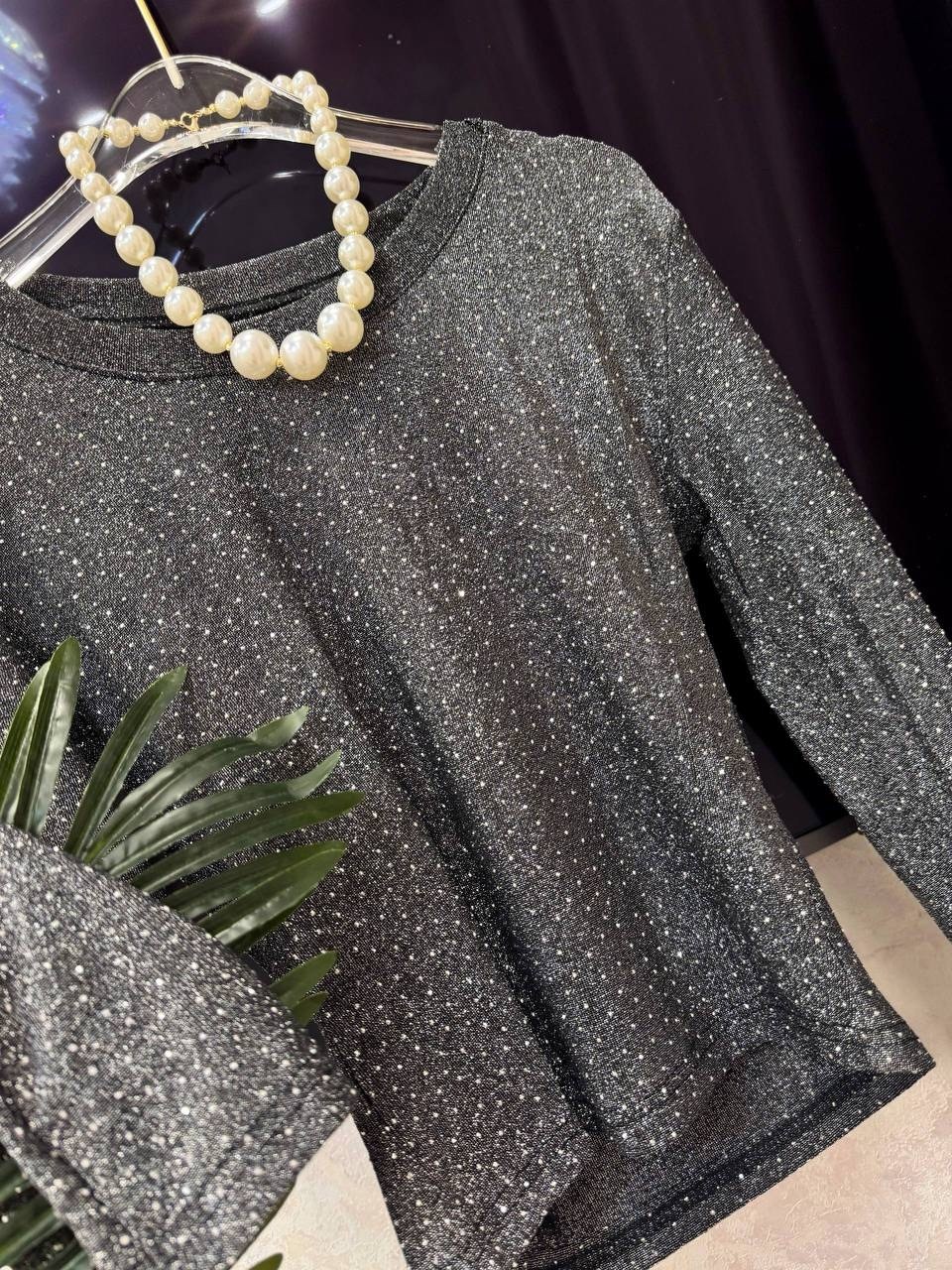 кофта с люрексом,кофта с пайетками,свитер с люрексом,свитер с пайетками,джемпер женский