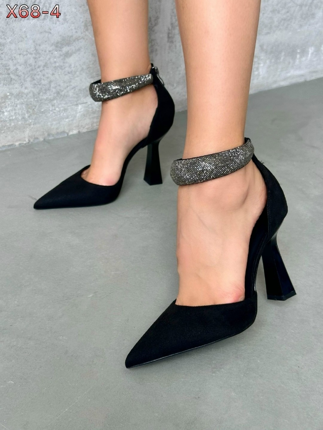 туфли женские,туфли,туфли на каблуках,туфли с высоким каблуком,босоножки на каблуке