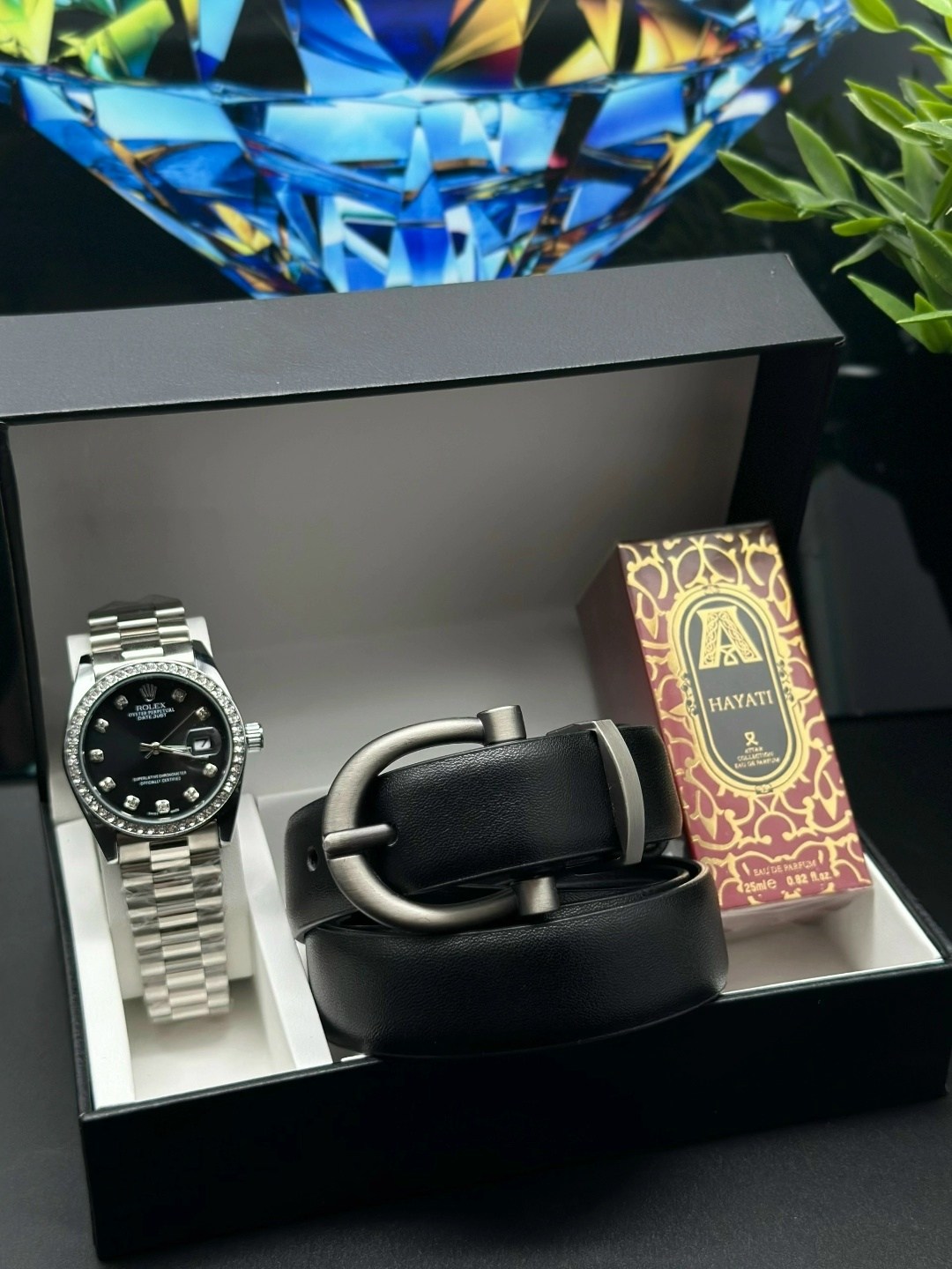 набор часы,подарочный набор с часами женский,часы наручные,часы женские,часы наручные набор с браслетами