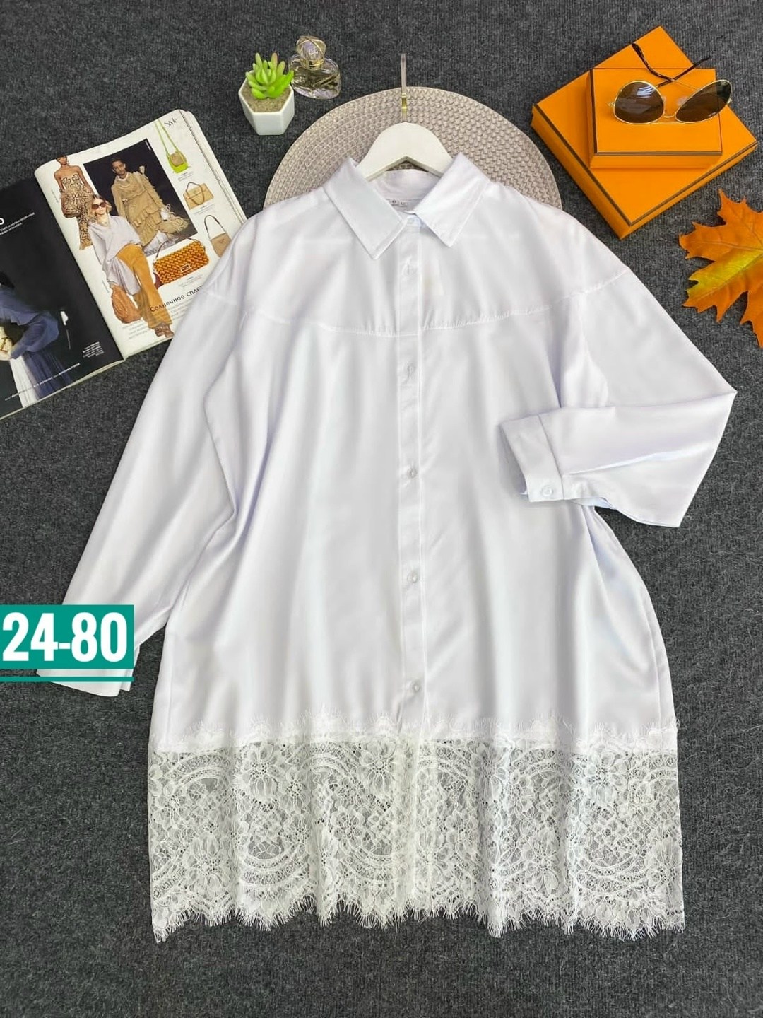 рубашка туника,женское платье рубашка,рубашка женская,платье женское,рубашка туника женская