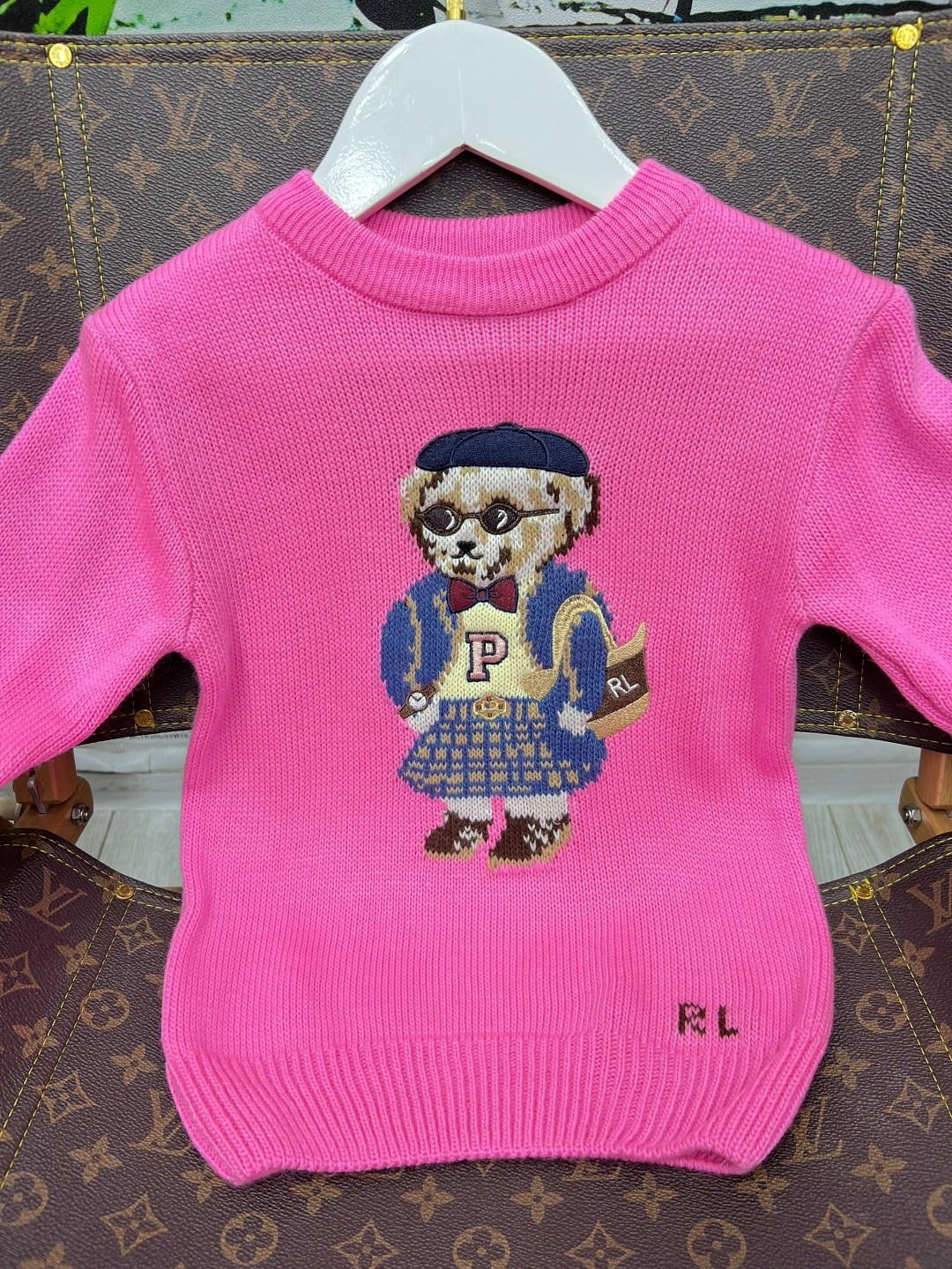 свитер для девочек,кофта свитер для девочки,детская кофта,кофта для девочек,свитшот женская