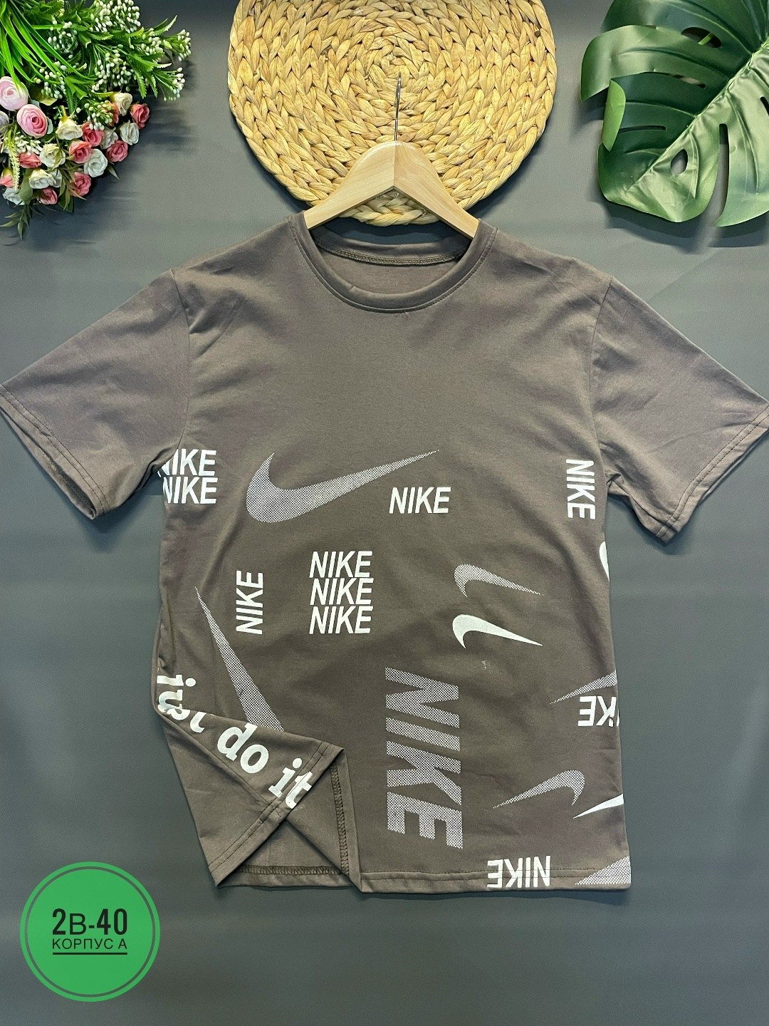 футболка мужская nike,футболка nike,мужская футболка,детская футболка,футболки для мужчин