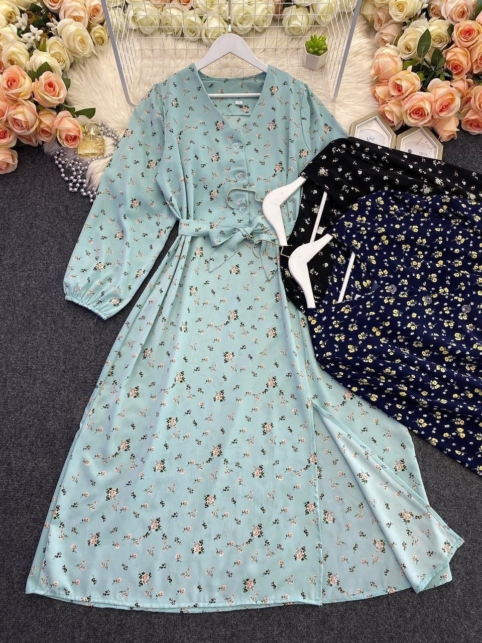 платье большие размеры,платье женское больших размеров,шифоновое платье большие размеры,женское платье миди,платье больших размеров миди