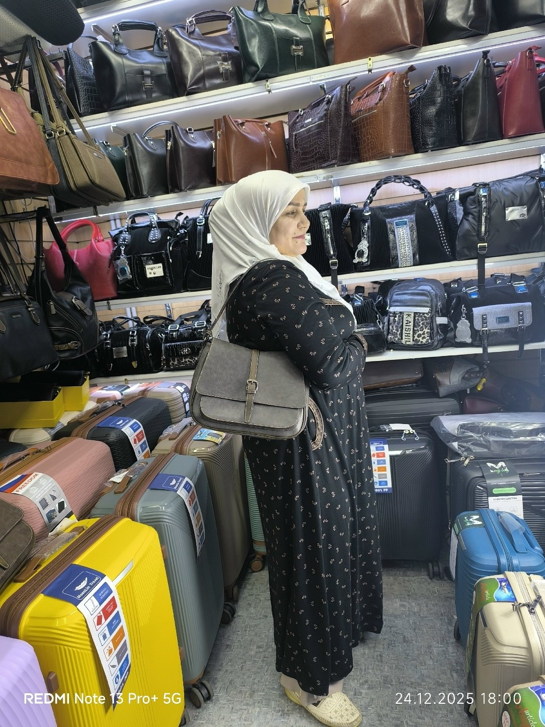 зульфия  мусульманские одежды,зульфия  турецкие платья,одежда мусульманская,мусульманская платья,платья мусульманские для женщин