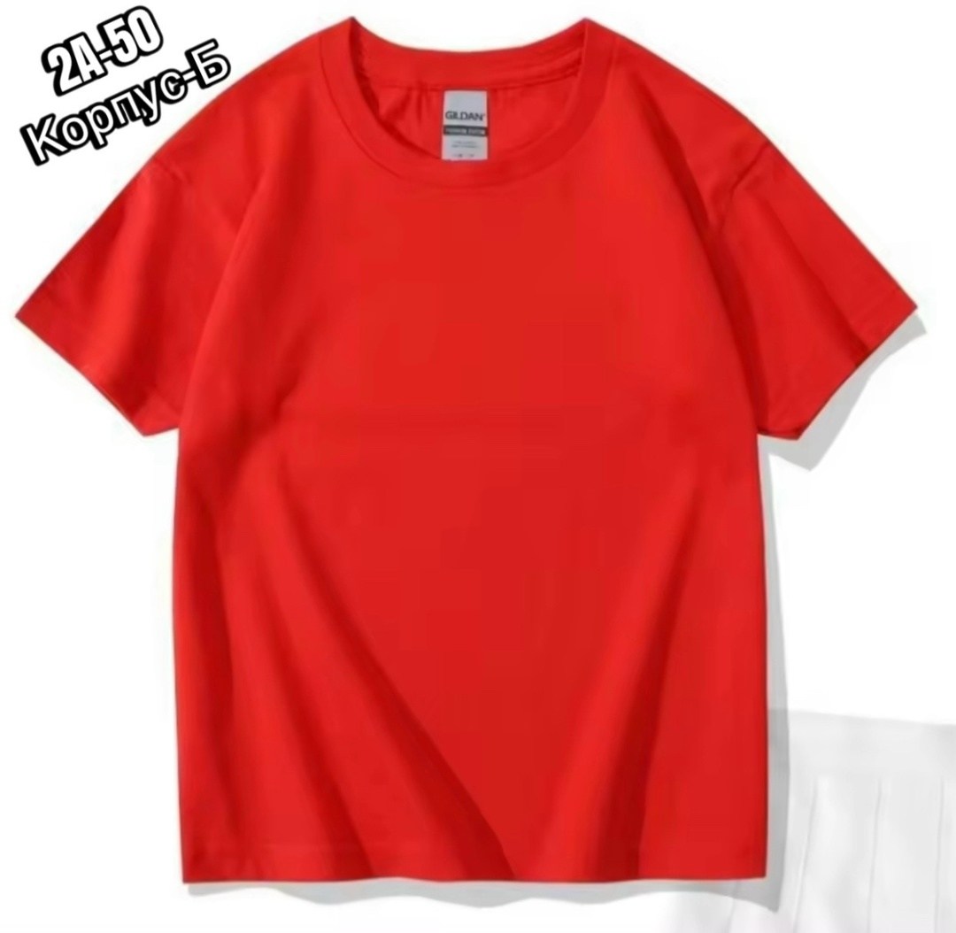 детские футболки,летние футболки,футболка,одежд,цветные футболки