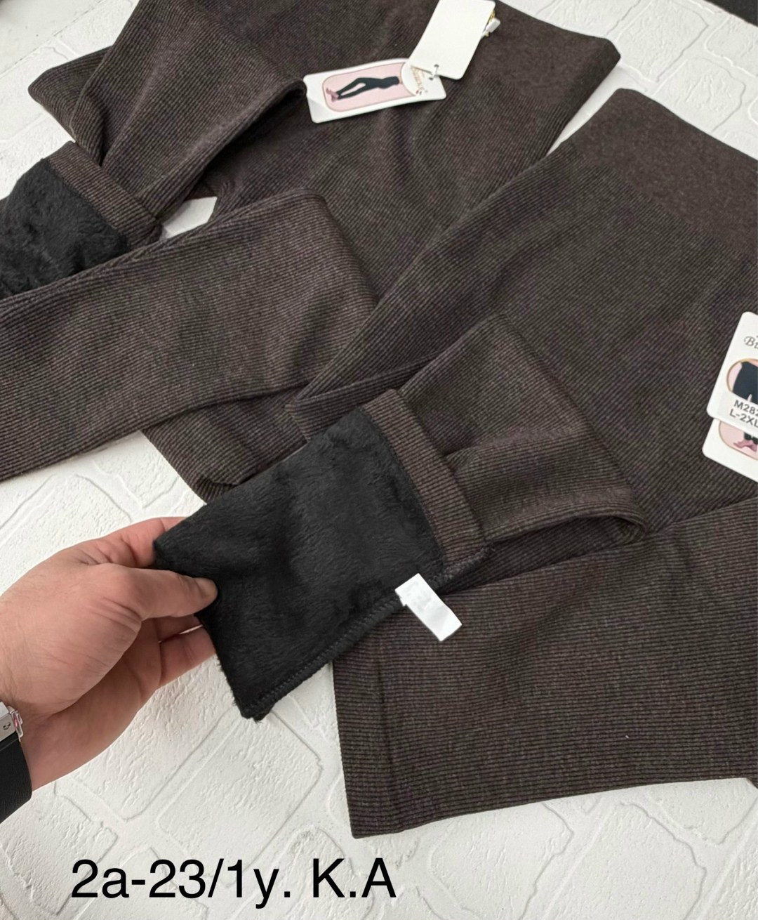 леггинсы из верблюжьей шерсти,леггинсы утепленные,леггинсы утепленные на меху,лосины утеплённые кашемировые леггинсы спортивные,женские легинсы