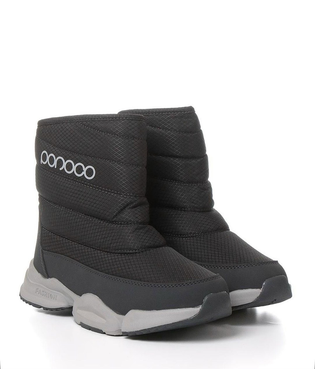 ,дутики женские,зимние дутики женские,зимние ботинки дутики,детские дутики