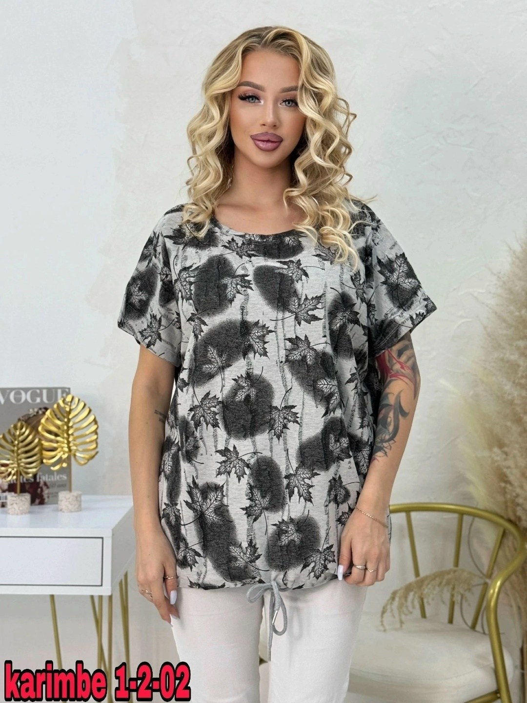 женская футболка больших размеров,женская футболка,футболка больших размеров для женщин,женская трикотажная футболка,футболка оверсайз