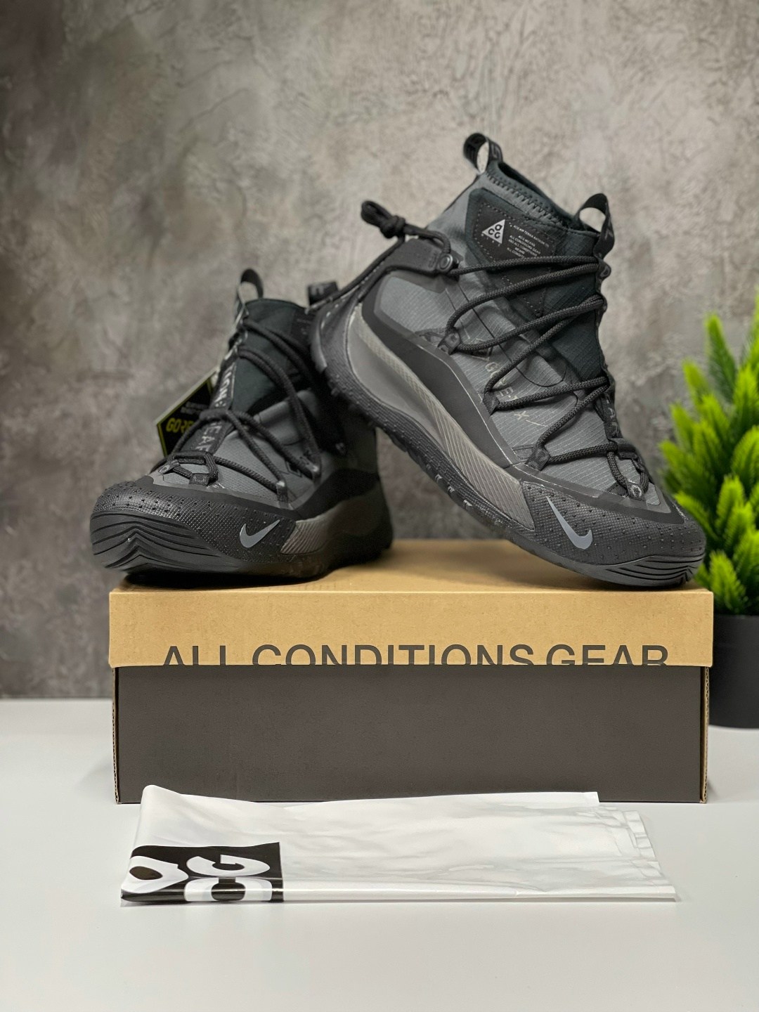 кроссовки nike acg air terra antarktik зимние,кроссовки nike acg air terra antarktik,кроссовки зимние nike acg terra antarktik,nike acg air terra antarktik gore tex black 43 eu,nike acg gore tex