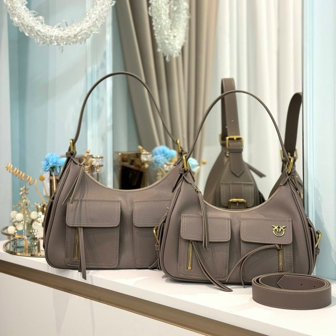 сумка женская pinko,сумка pinko,сумка miu miu,сумка,женская сумка