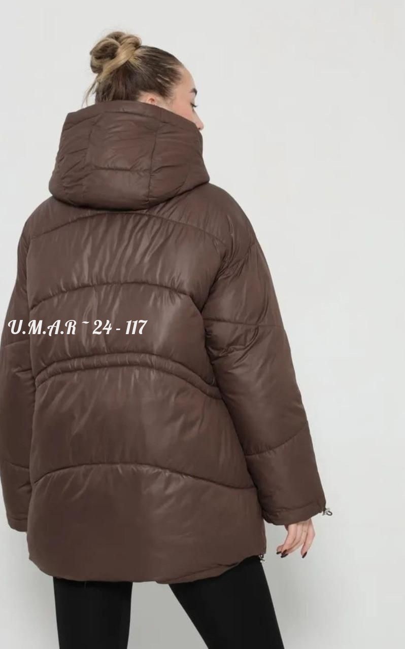 женская куртка,куртка зимняя женская,куртка демисезонная женская,куртка,куртка с капюшоном