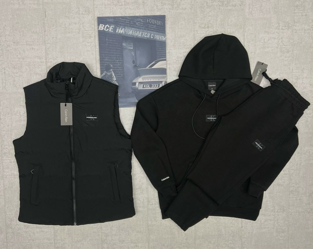 спортивный костюм мужской,спортивный костюм тройка,спортивные костюмы для мужчин,мужская спортивная одежда,костюм для мужчин