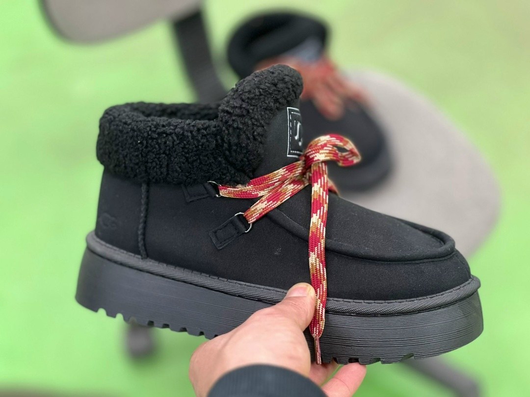 мужские угги ugg classic mini зимние черные,угги ugg женские,,мужские угги ugg classic mini зимние,угги женские