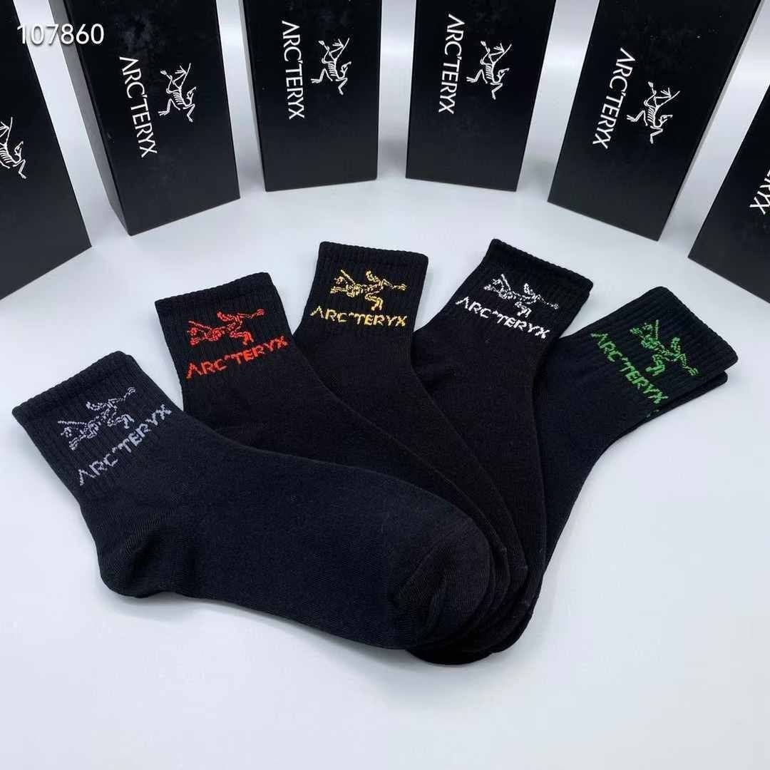 носки мужское,носки модные,женские и мужские носки,носки носки,носки средние