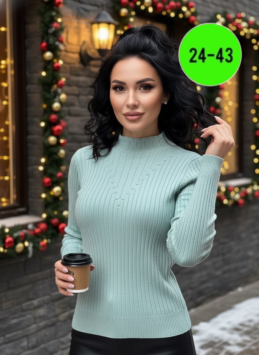 водолазка,женская водолазка,кофта женская,водолазка кофта,свитера женские