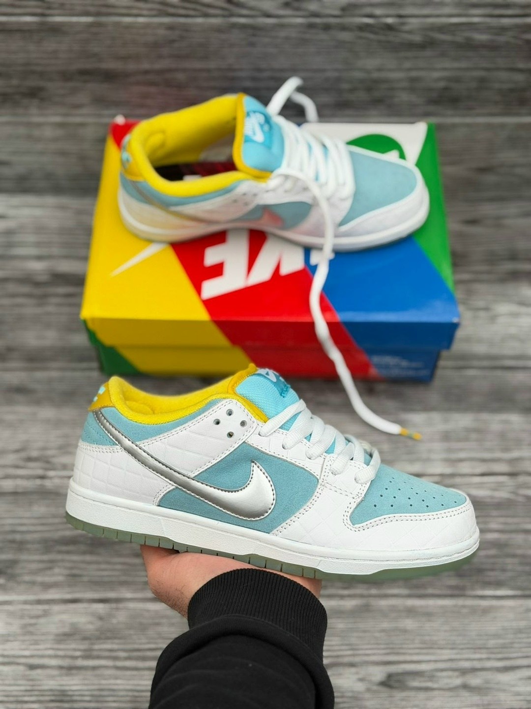 nike sb dunk low travis scott,кроссовки nike sb dunk low x travis scott,кроссовки nike sb dunk low travis scott,кроссовки найк sb dunk low x travis scott,кроссовки nike sb dunk low