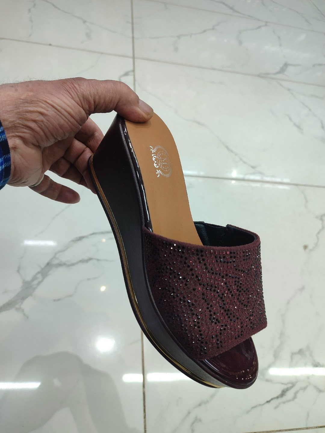 ,женские шлепанцы,сабо,женская ,обуви