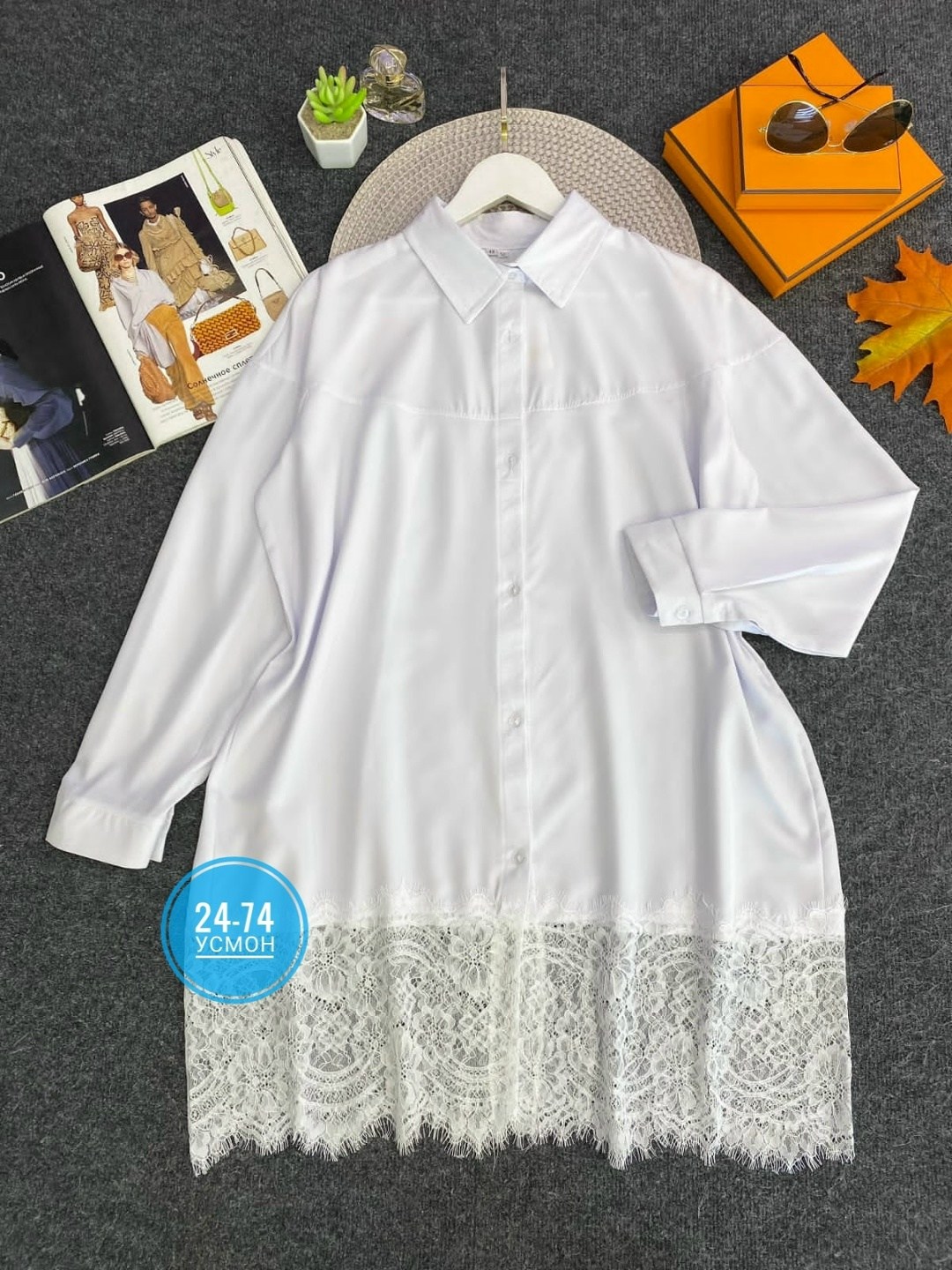 блузка для женщин,блузка рубашка,блузка женская,блузка кружевная,элегантная женская рубашка