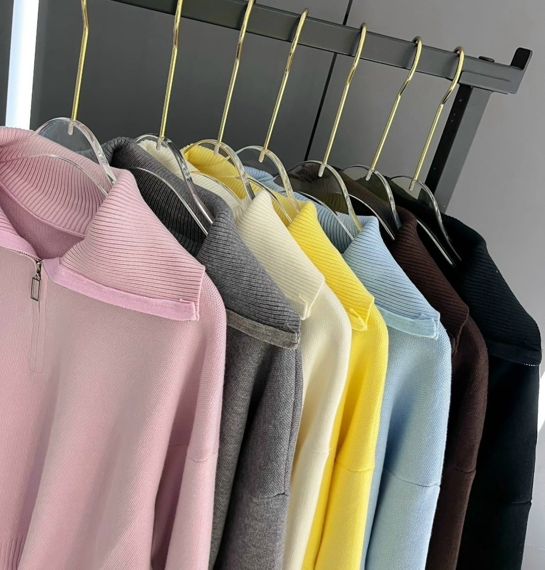 женская кофта,свитер с замком,свитер женский на молнии,свитер кофта,свитер с высоким воротом