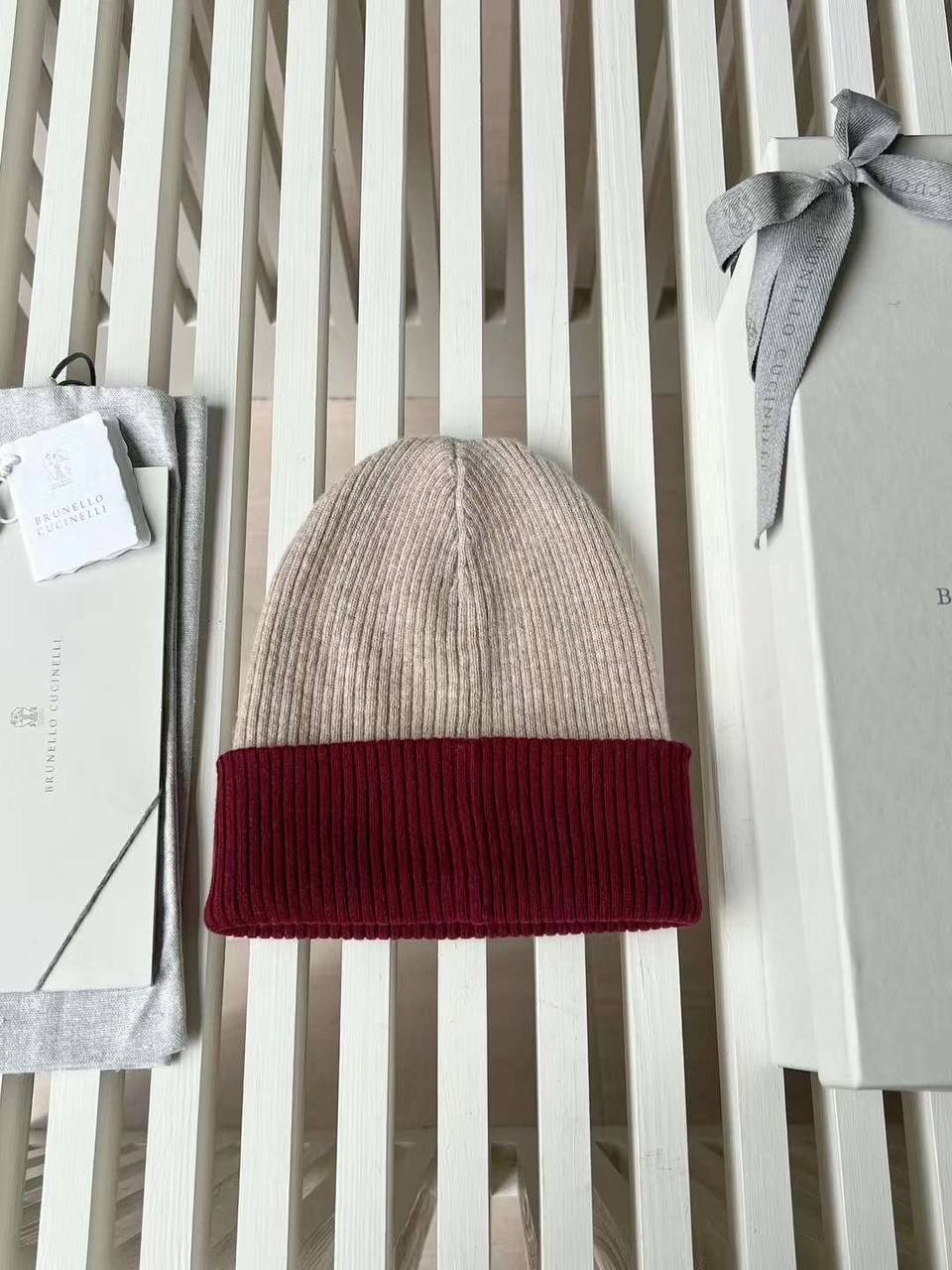 шапка мужская,brunello cucinelli кашемировая шапка,шапка brunello cucinelli,шапка бини,мужская мода