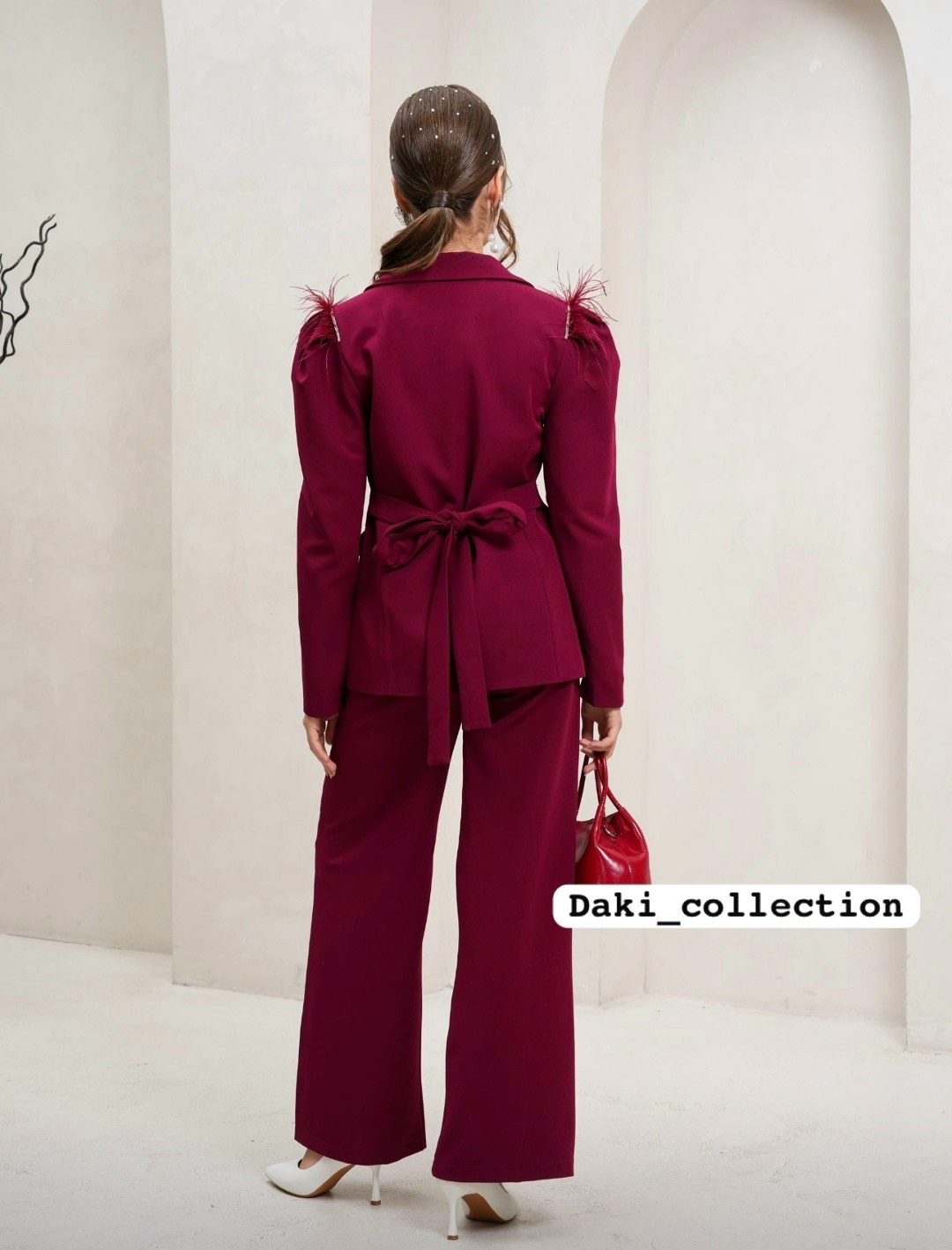 брючный костюм,голубой брючный костюм,костюм брючный женский,модные брючные костюмы,классический женский брючной костюм