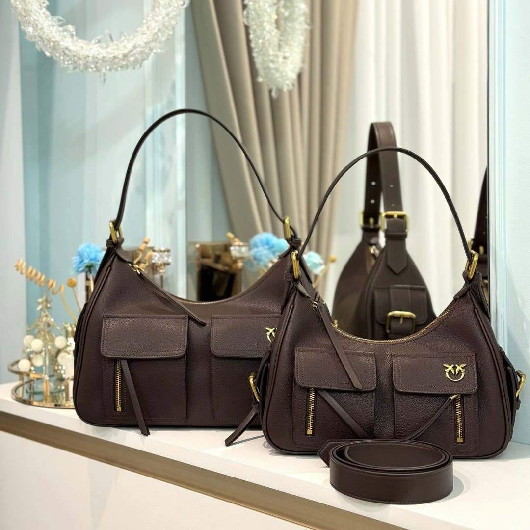 сумка женская pinko,сумка pinko,сумка miu miu,сумка,женская сумка