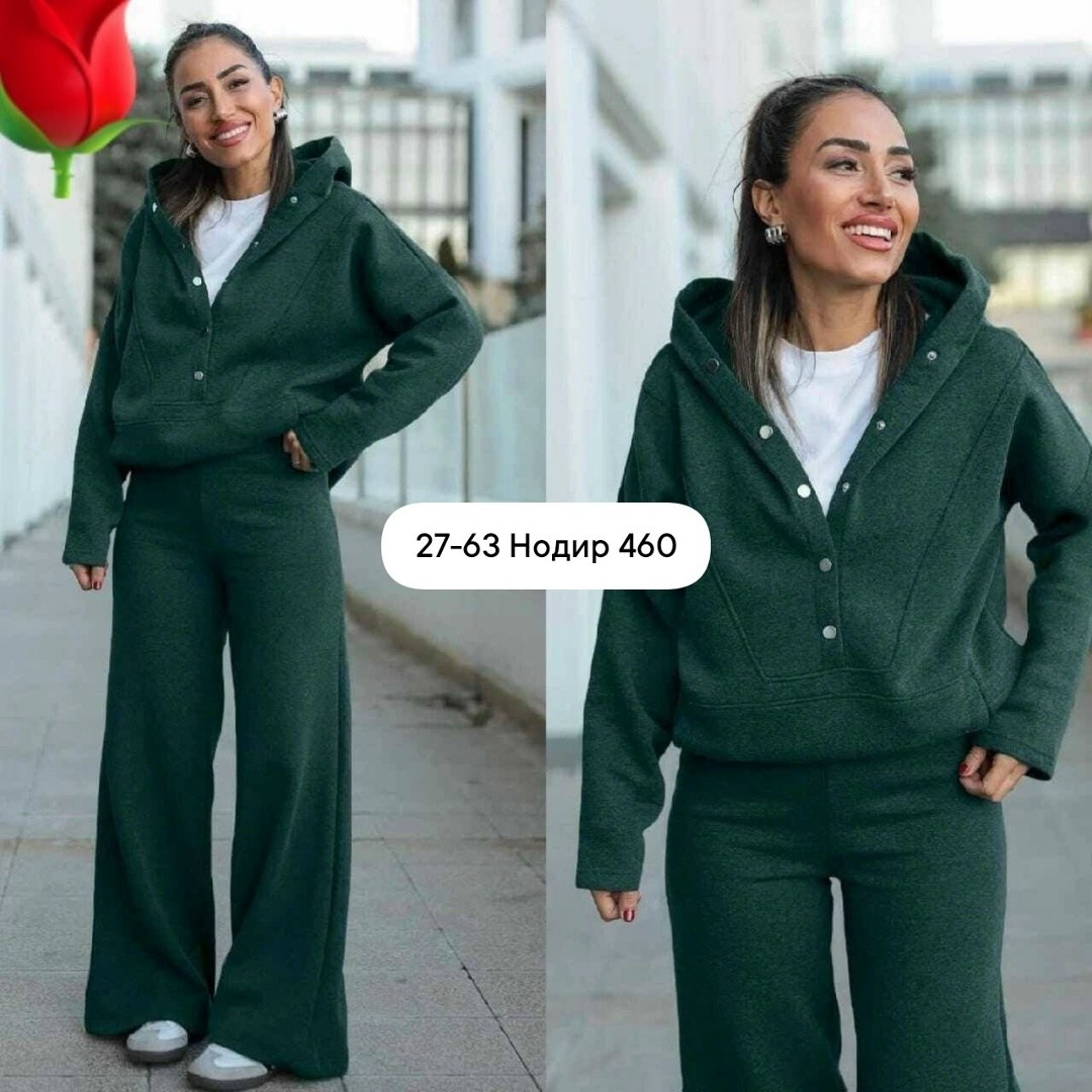 костюм женский на флисе,cпортивный костюм женский на флисе,женские костюмы,костюм женский теплый,женские костюмы спортивные