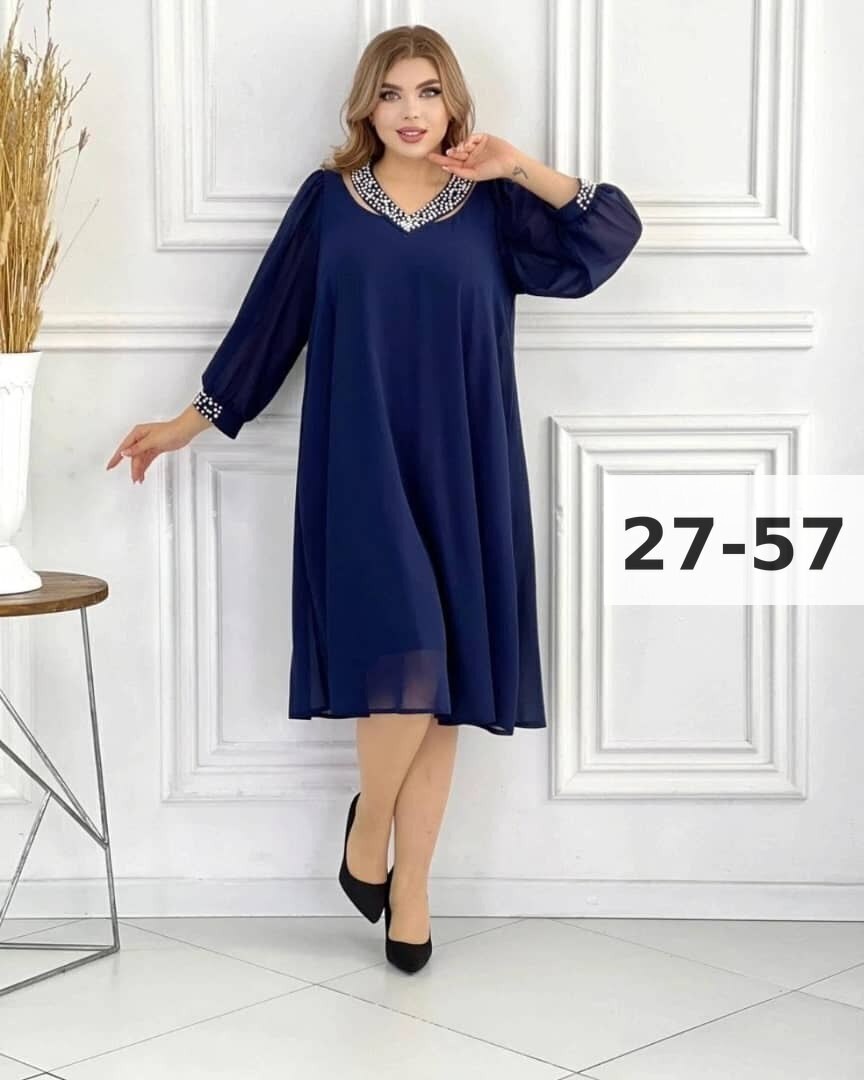 платье женские,платье,нарядное платье,платье черное,платье идеальное