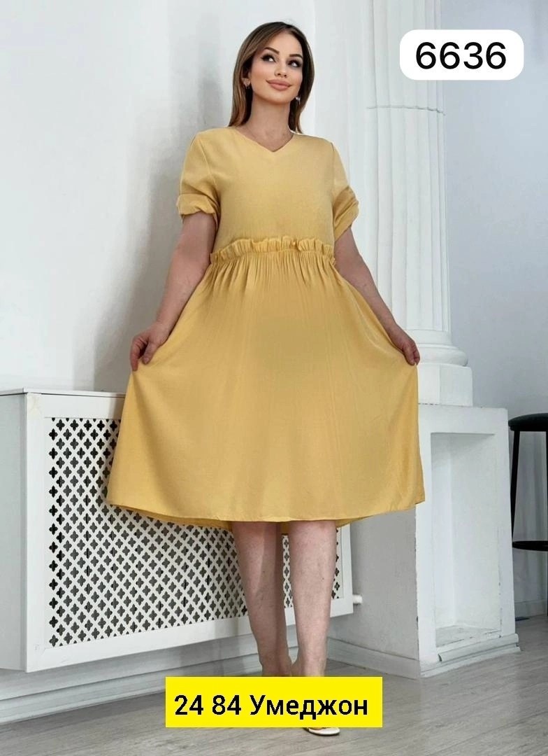 женская платье,платье,платье летнее женское,платье хлопковое,платье сарафан