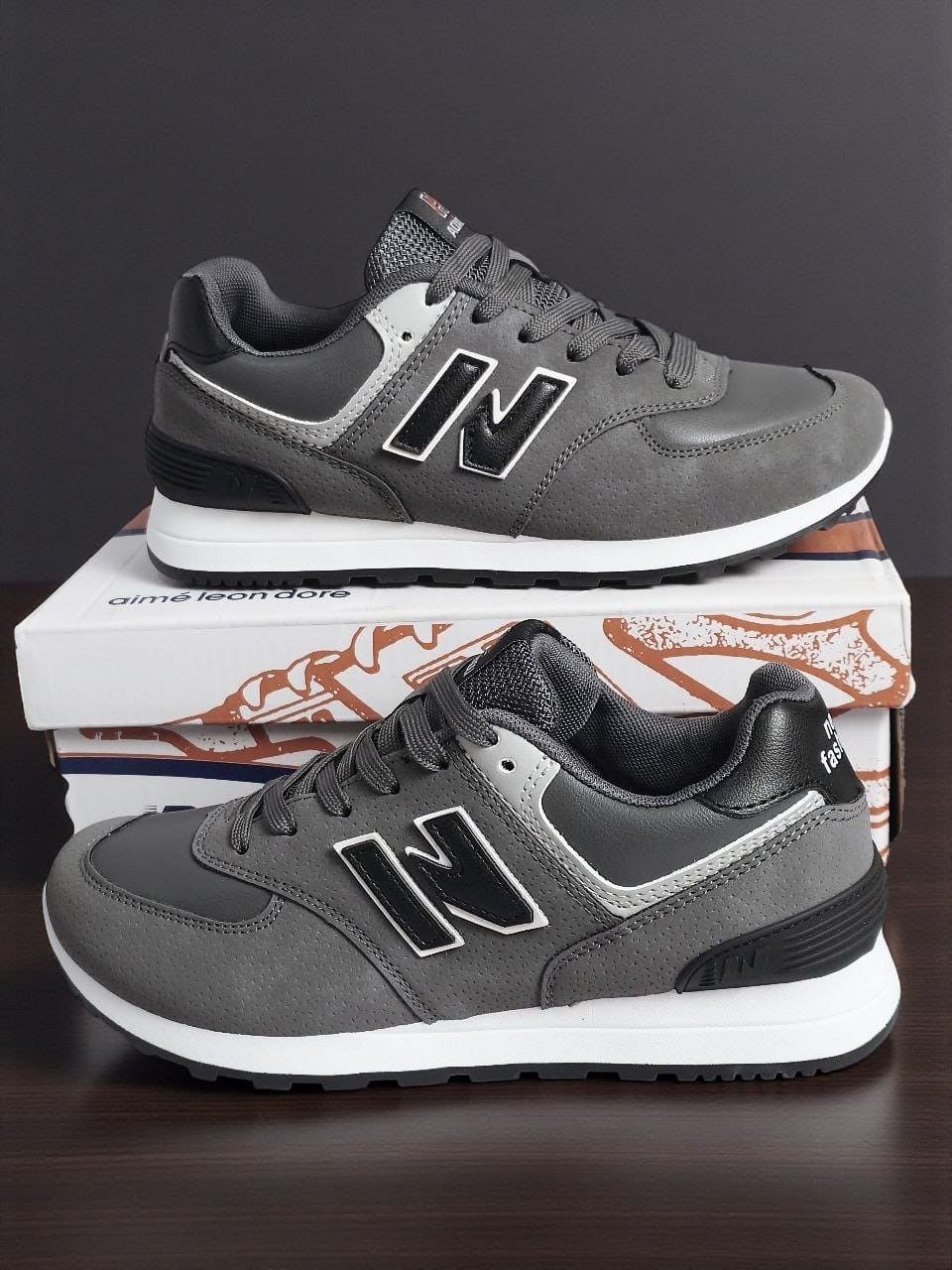 кроссовки new balance 574,кроссовки мужские new balance,кроссовки нью баланс 574 мужские,кроссовки мужские new balance ml574 зеленые,кроссовки new balance 574 essential цвет хаки