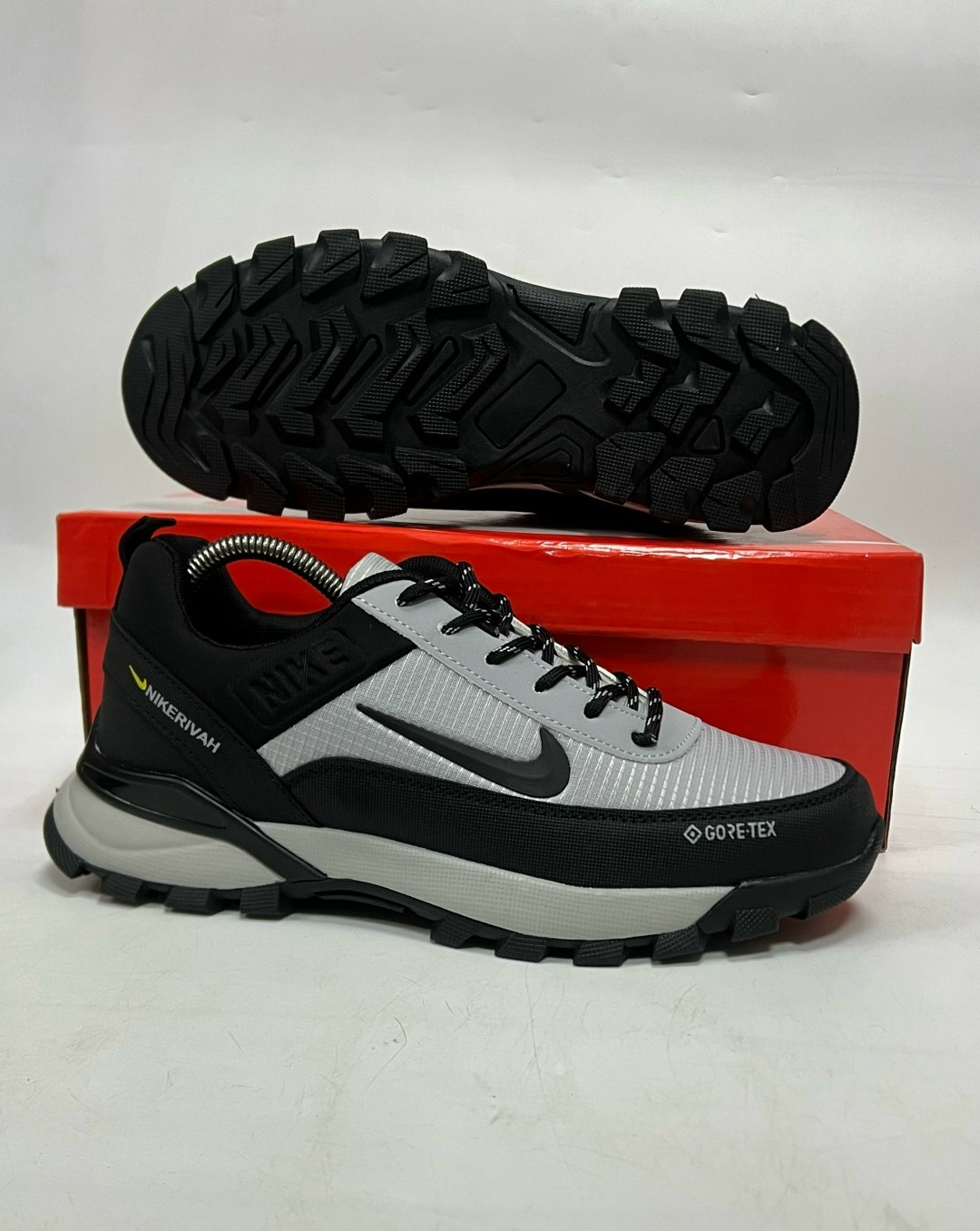 мужские кроссовки nike,кроссовки nike,зимние кроссовки nike,кроссовка мужской,кроссовки для мужчин