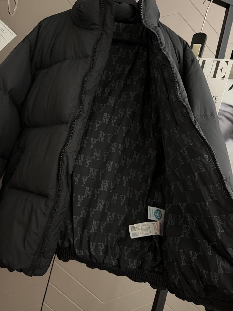 короткий пуховик,куртка оверсайз,короткая куртка,куртка пуховик,женская куртка