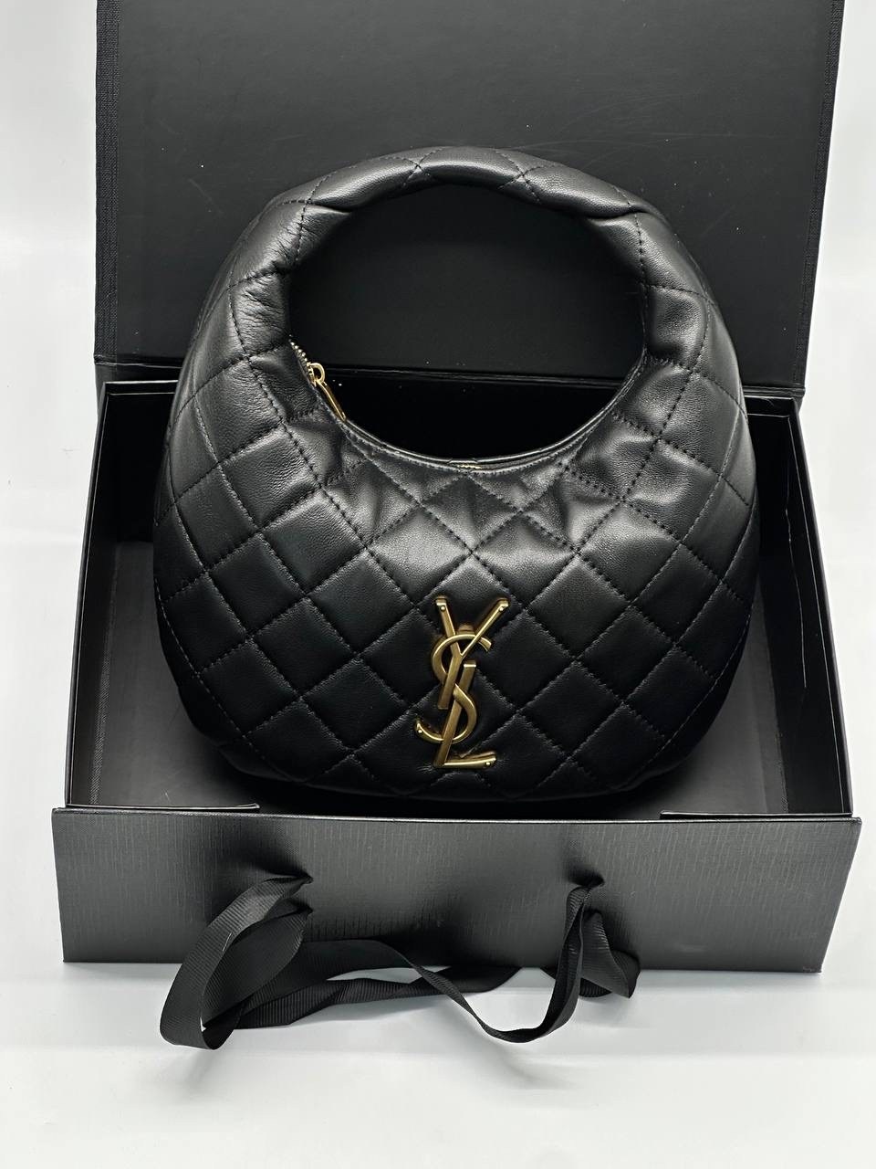 yves saint laurent сумка,женская сумка ysl,женская сумка,сумка,замшевая сумка yves saint laurent