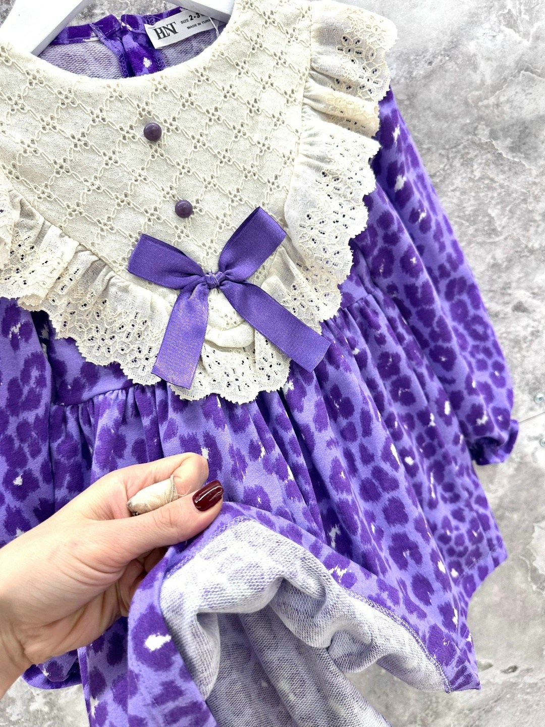 платье для девочки,платье детская,платье для девочки апрель,одежда для девочек,платье для девочки детское