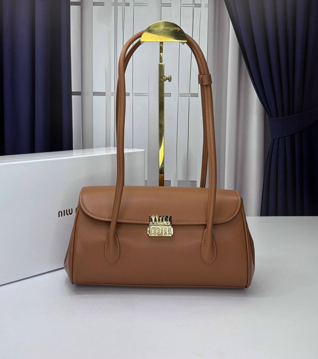 сумка,женская сумка,сумка бордовая,сумочка,сумка женская премиум