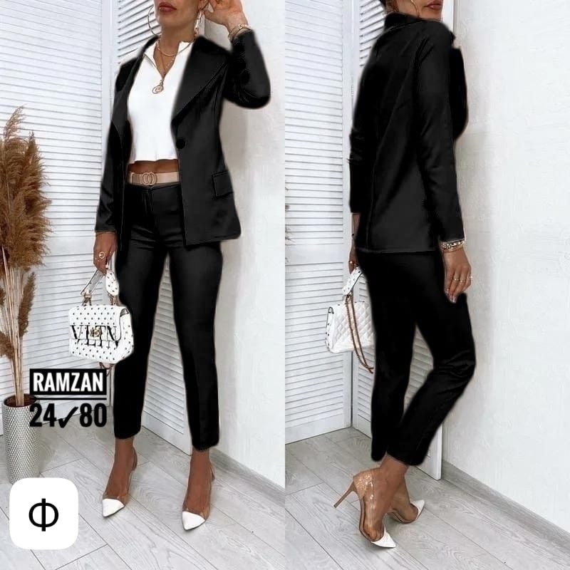женский брючный костюм двойка,костюм двойка женская,брючный костюм двойка классический,модные костюмы,костюм двойка брючной