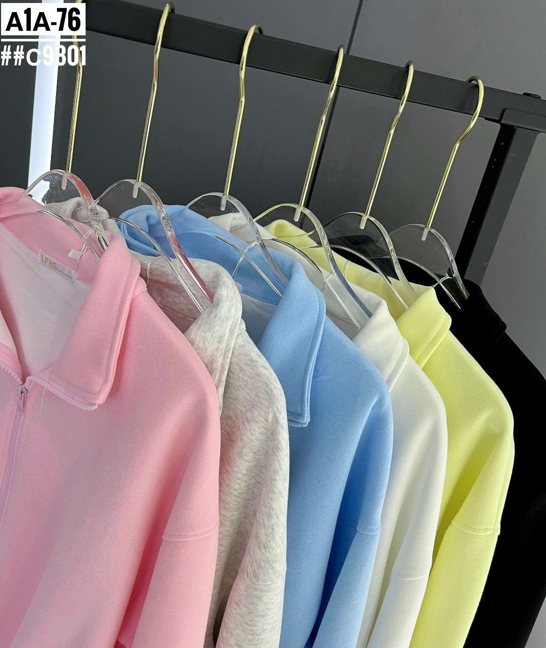 куртка бомбер,женская укороченная куртка,женская куртка бомбер,куртка женская,укороченная куртка