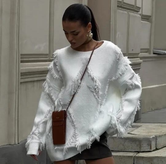 свитер оверсайз теплый,cвитер вязаный оверсайз,свитер оверсайз,свитер оверсайз женский,свитера женские