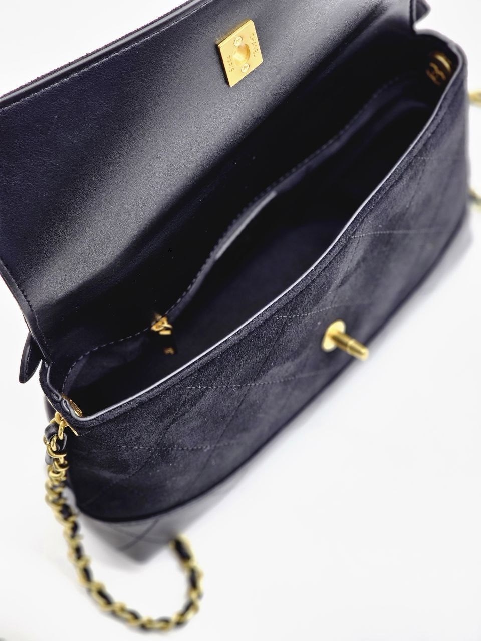 мини сумка шанель,сумка шанель,модная сумка,chanel bag,chanel flap bag