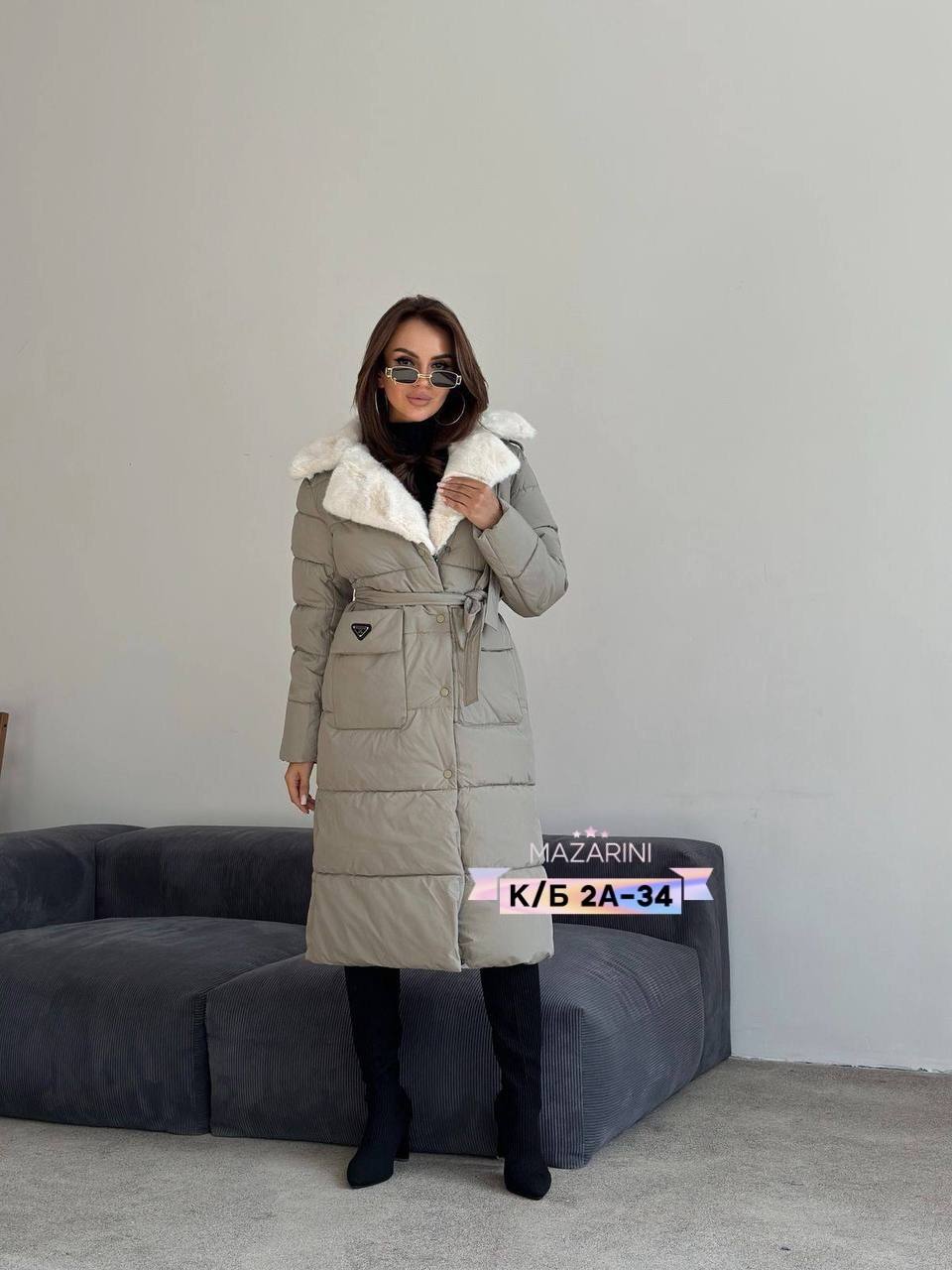 пуховик женский,куртка женская зимняя демисезонная linzo,куртка плащевка,женская зимняя куртка,курточка зимняя женская длинная с мехом