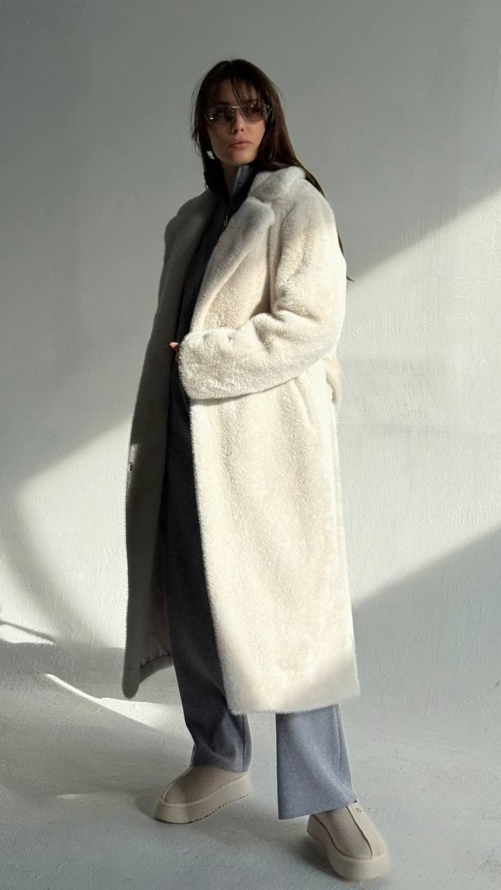 шубы,эко шуба,меховое пальто,зимнее норковое пальто,женская шуба