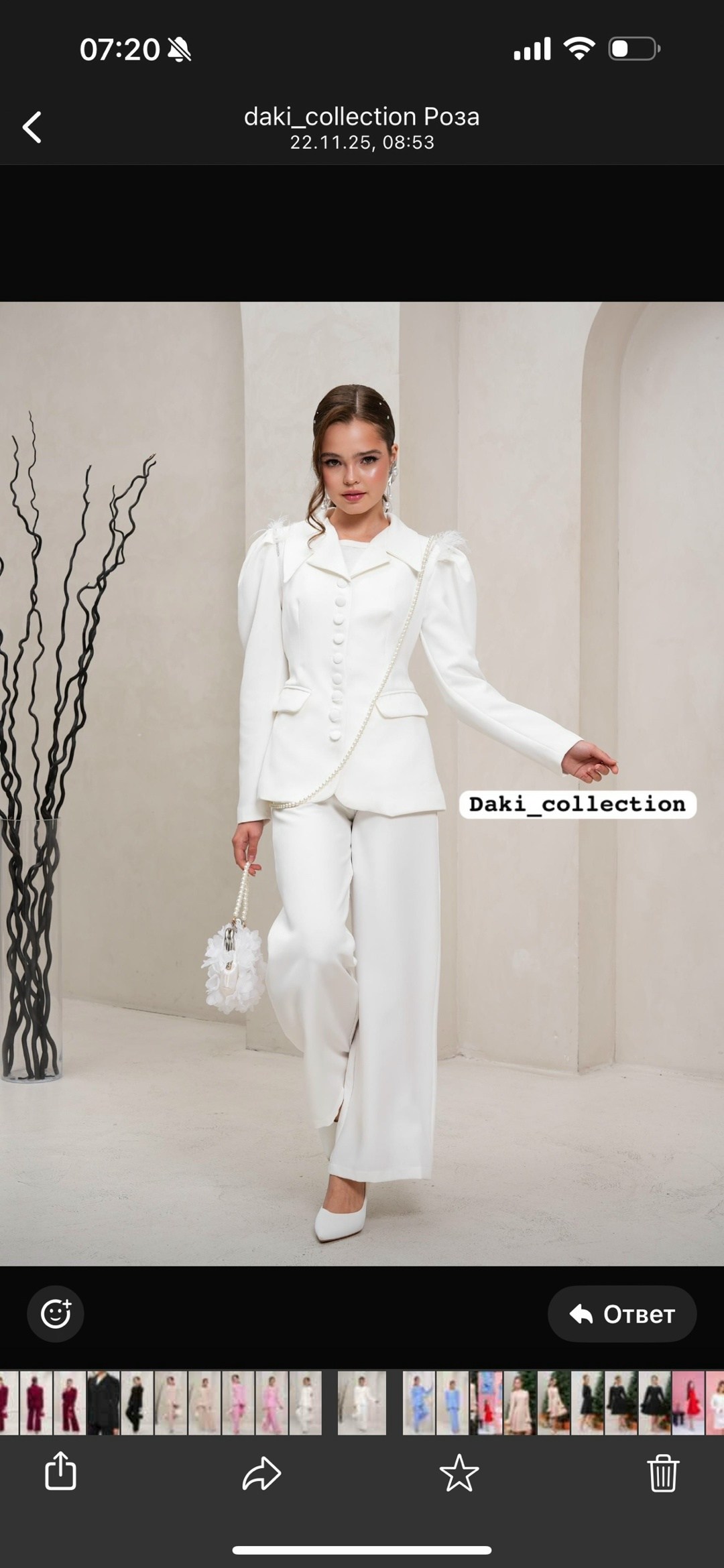 брючный костюм,голубой брючный костюм,костюм брючный женский,модные брючные костюмы,классический женский брючной костюм