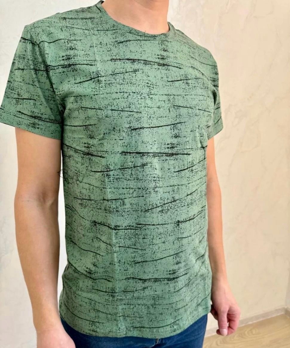 футболки богатырь полосатый,мужская футболка,мужская футболка из хлопка,футболка богатырь текстиль большие размеры 1,футболки для мужчин